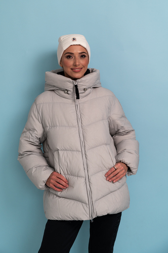 Пуховик Parajumpers Пуховик Parajumpers