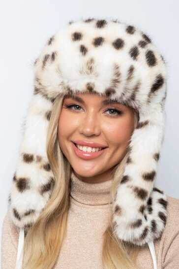 Головной убор