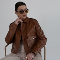 7,8 и 9 марта! СКИДКА 20%